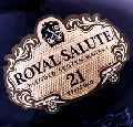 Royal Salute 21